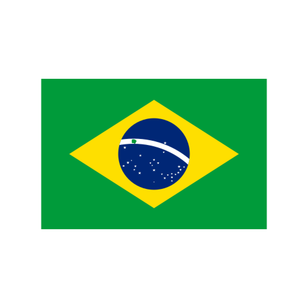 brasil